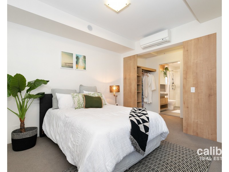 40210/50 Duncan Street, West End QLD 4101