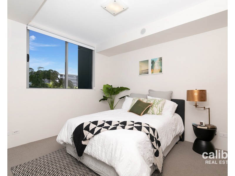 40210/50 Duncan Street, West End QLD 4101