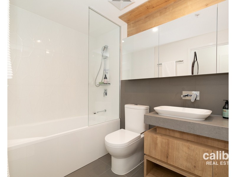 40210/50 Duncan Street, West End QLD 4101