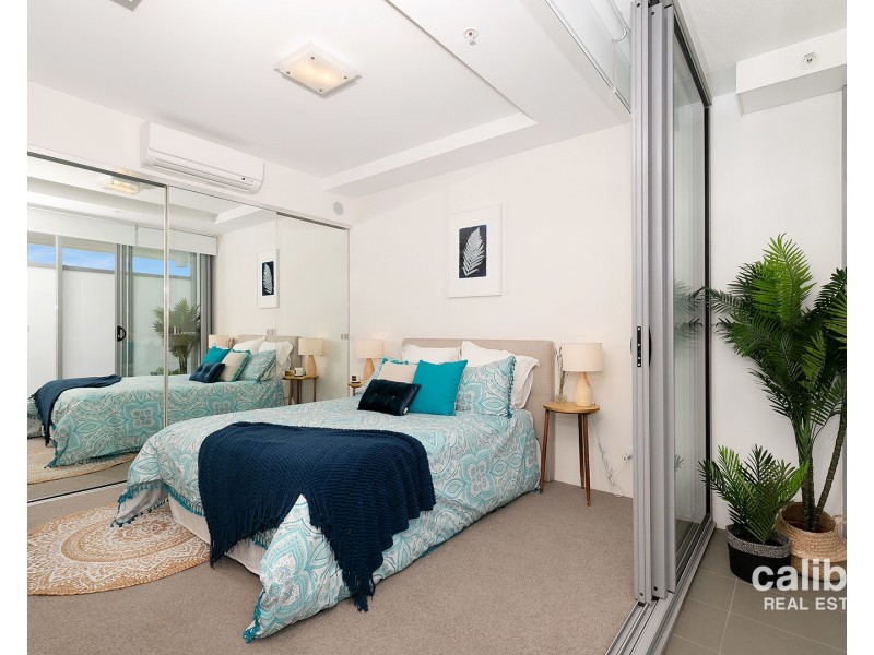 40210/50 Duncan Street, West End QLD 4101