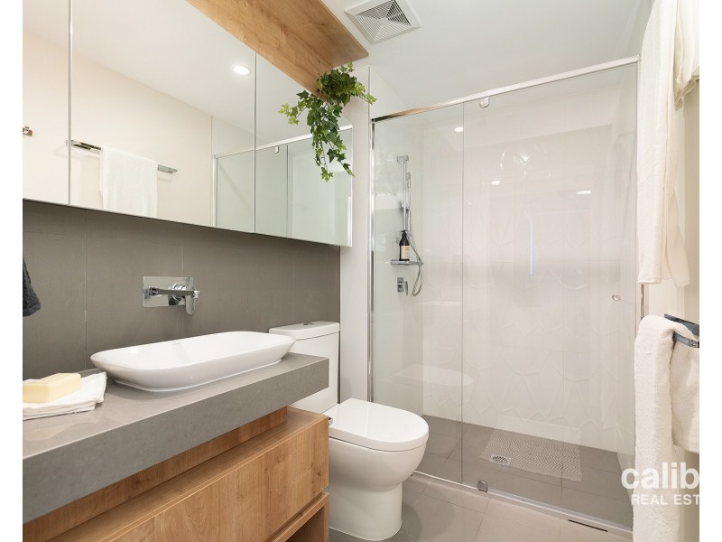 40210/50 Duncan Street, West End QLD 4101