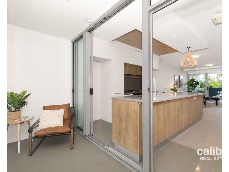 40210/50 Duncan Street, West End QLD 4101