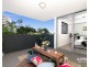 40210/50 Duncan Street, West End QLD 4101