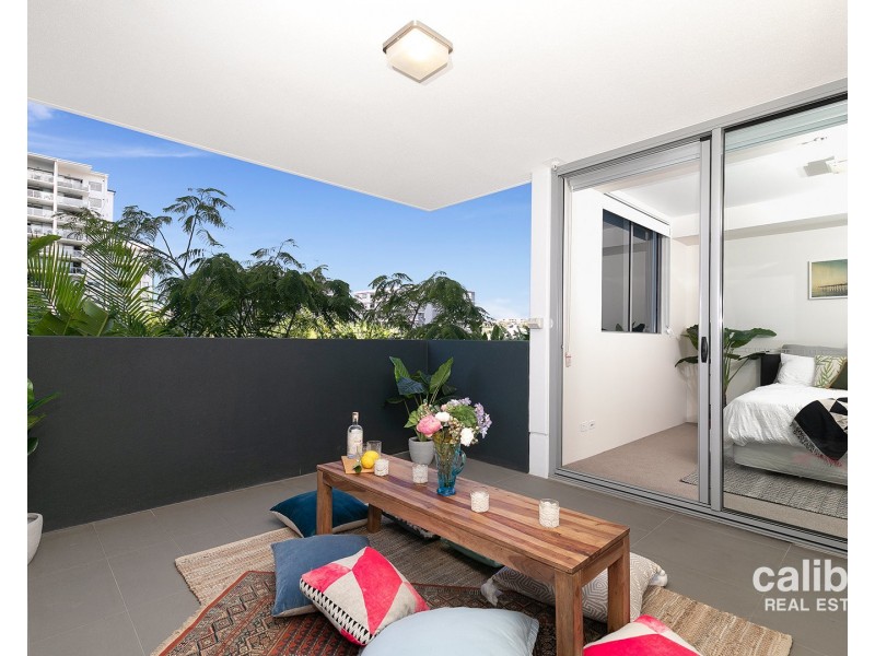 40210/50 Duncan Street, West End QLD 4101