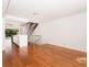 6/12 Maidstone Street, Kelvin Grove QLD 4059