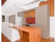 6/12 Maidstone Street, Kelvin Grove QLD 4059