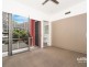6/12 Maidstone Street, Kelvin Grove QLD 4059