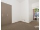 6/12 Maidstone Street, Kelvin Grove QLD 4059
