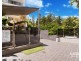 6/12 Maidstone Street, Kelvin Grove QLD 4059