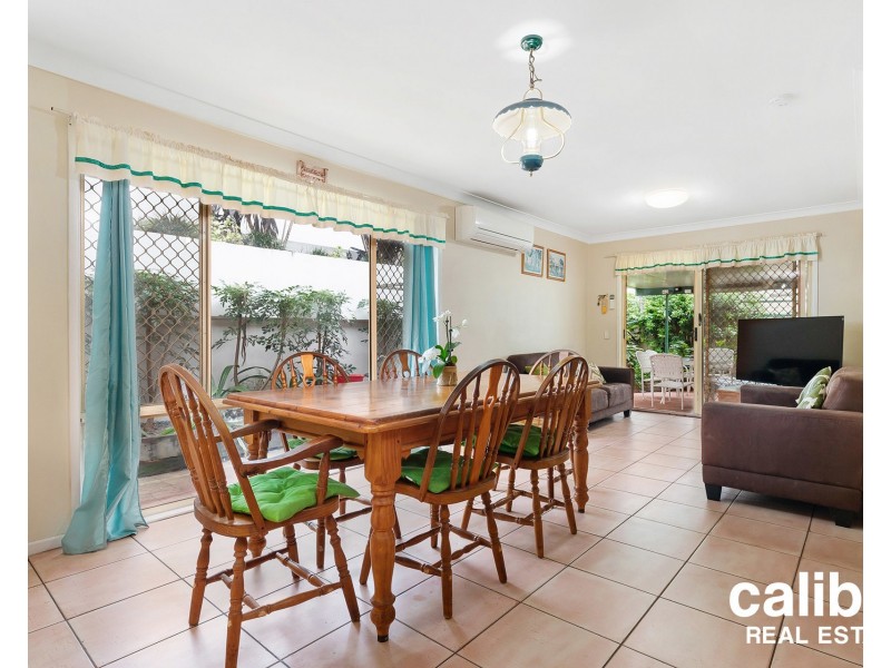 7 Lawley Street, Kedron QLD 4031