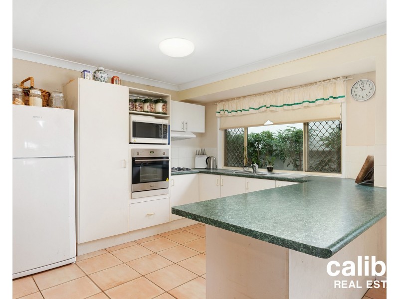 7 Lawley Street, Kedron QLD 4031