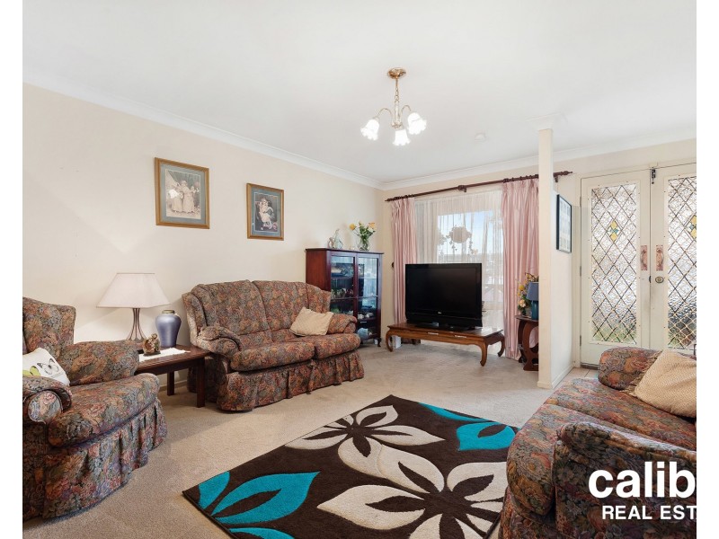 7 Lawley Street, Kedron QLD 4031