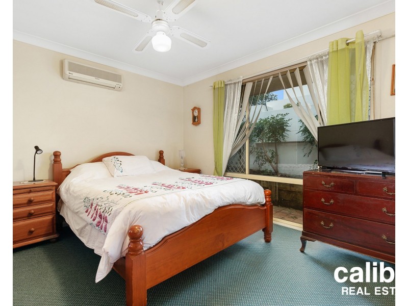 7 Lawley Street, Kedron QLD 4031