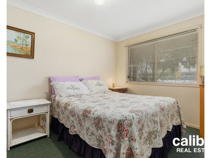 7 Lawley Street, Kedron QLD 4031