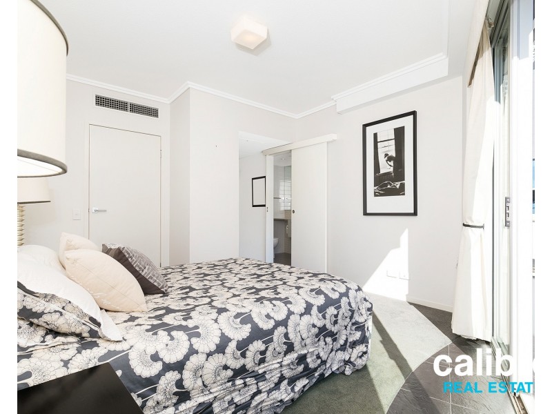 13/22 Barry Parade, Fortitude Valley QLD 4006