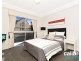 13/22 Barry Parade, Fortitude Valley QLD 4006