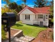 37 White Street, Wavell Heights QLD 4012