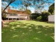 37 White Street, Wavell Heights QLD 4012