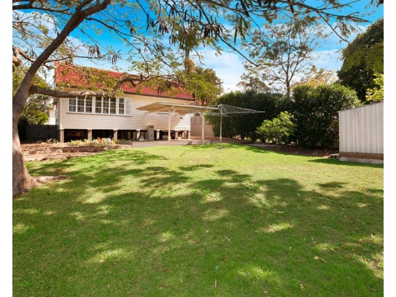 37 White Street, Wavell Heights QLD 4012