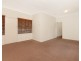 37 White Street, Wavell Heights QLD 4012
