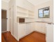 37 White Street, Wavell Heights QLD 4012