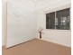 37 White Street, Wavell Heights QLD 4012