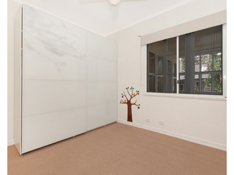 37 White Street, Wavell Heights QLD 4012