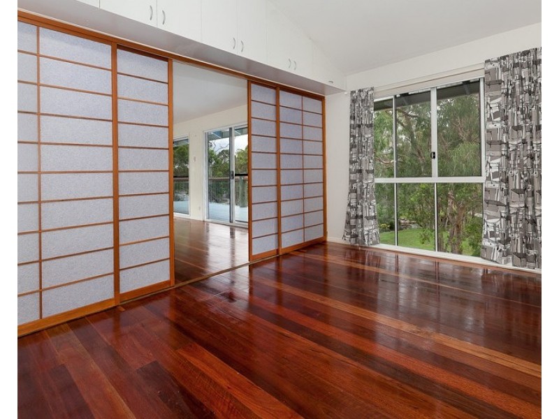 55 Freshwater Circuit, Forest Lake QLD 4078