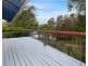 55 Freshwater Circuit, Forest Lake QLD 4078