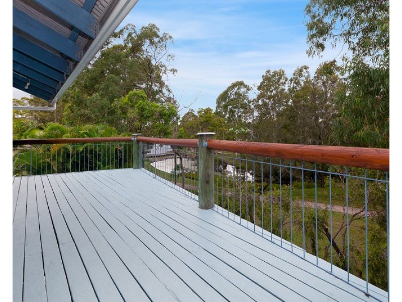 55 Freshwater Circuit, Forest Lake QLD 4078