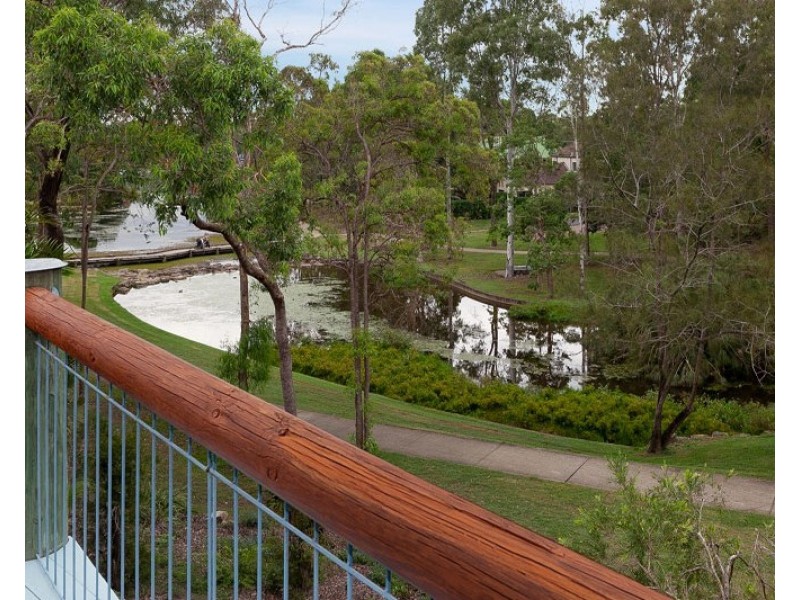 55 Freshwater Circuit, Forest Lake QLD 4078