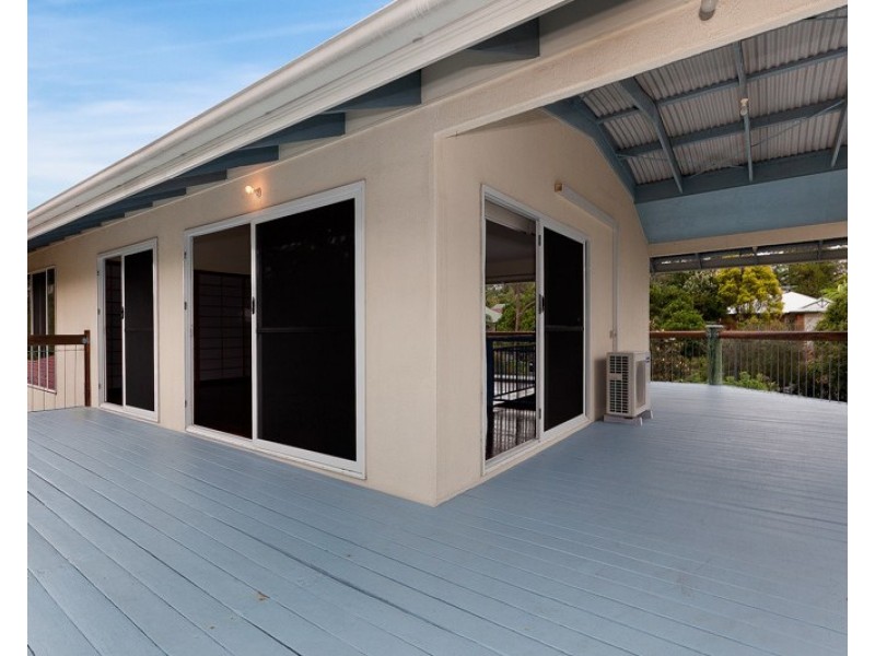 55 Freshwater Circuit, Forest Lake QLD 4078