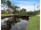 55 Freshwater Circuit, Forest Lake QLD 4078