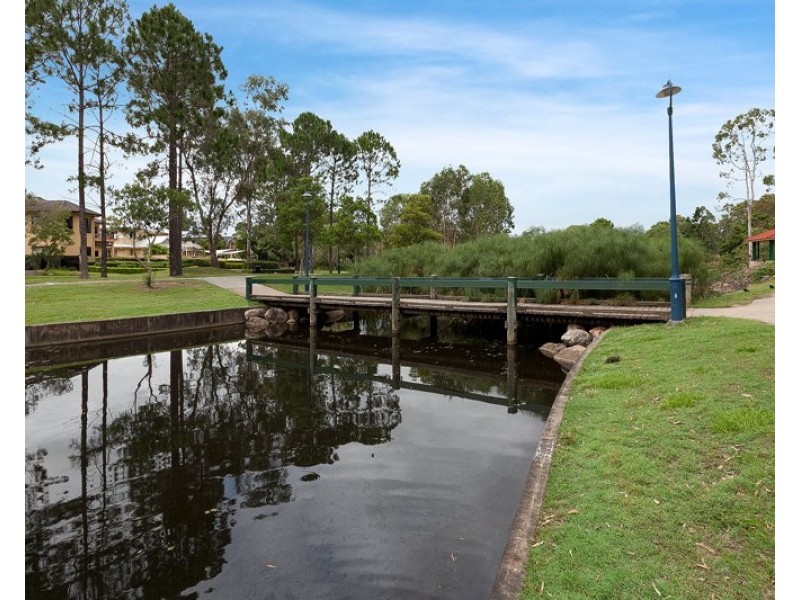 55 Freshwater Circuit, Forest Lake QLD 4078