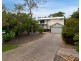 55 Freshwater Circuit, Forest Lake QLD 4078