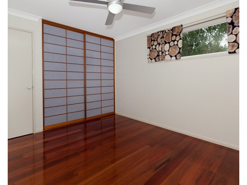 55 Freshwater Circuit, Forest Lake QLD 4078