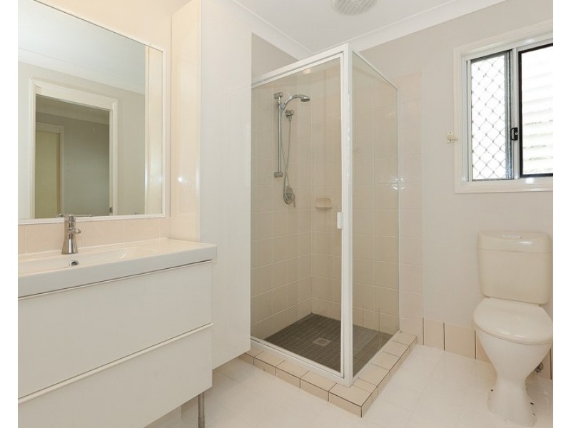 55 Freshwater Circuit, Forest Lake QLD 4078