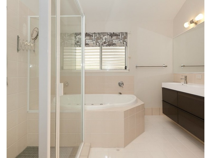 55 Freshwater Circuit, Forest Lake QLD 4078