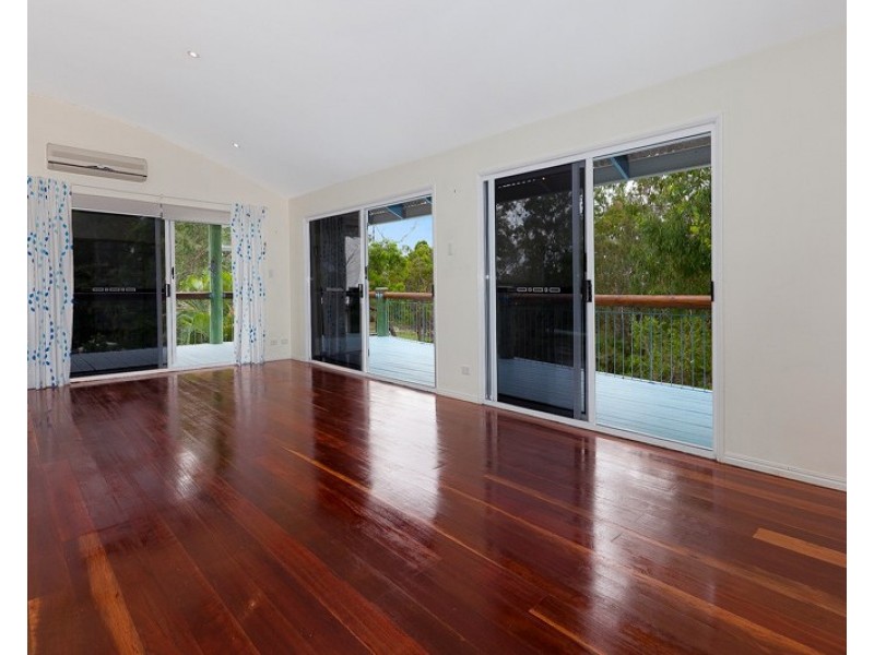 55 Freshwater Circuit, Forest Lake QLD 4078