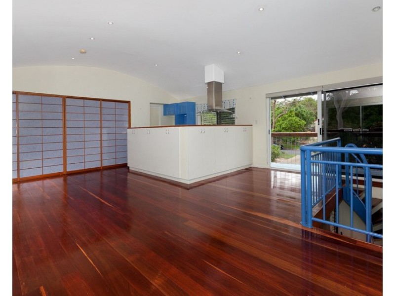 55 Freshwater Circuit, Forest Lake QLD 4078