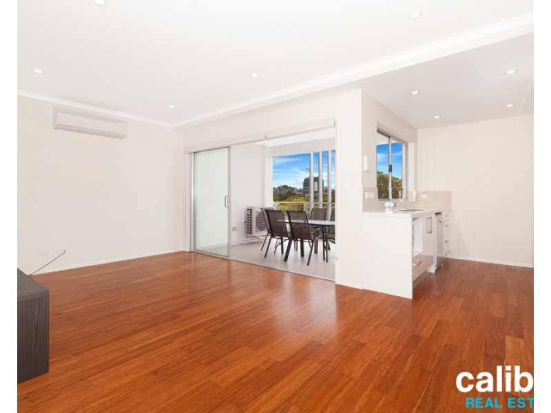8/17 Grafton Street, Windsor QLD 4030
