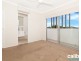 8/17 Grafton Street, Windsor QLD 4030