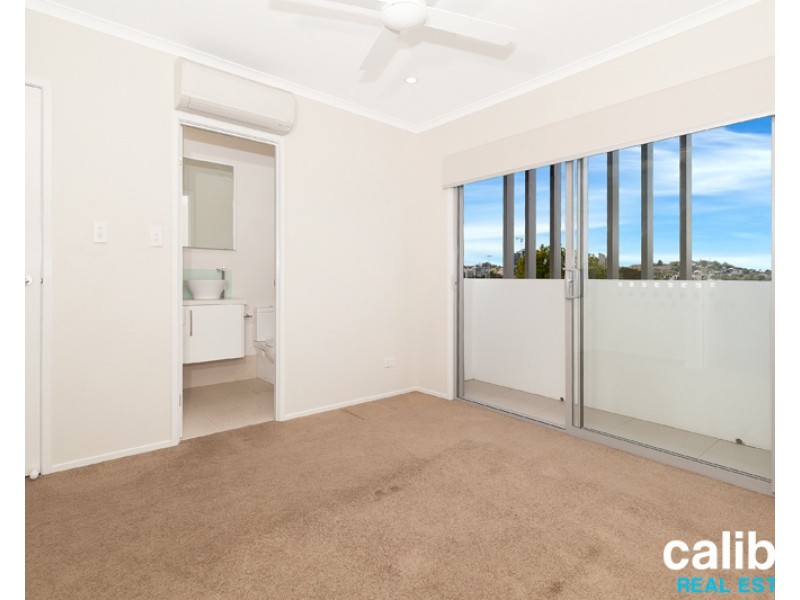 8/17 Grafton Street, Windsor QLD 4030