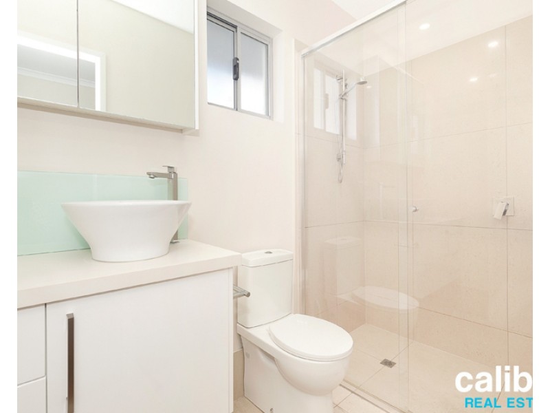 8/17 Grafton Street, Windsor QLD 4030