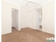 8/17 Grafton Street, Windsor QLD 4030