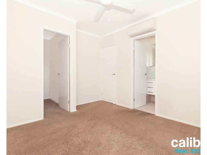 8/17 Grafton Street, Windsor QLD 4030