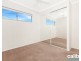 8/17 Grafton Street, Windsor QLD 4030