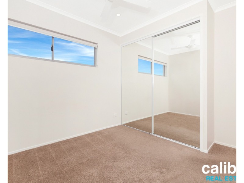 8/17 Grafton Street, Windsor QLD 4030