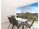 8/17 Grafton Street, Windsor QLD 4030