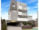 8/17 Grafton Street, Windsor QLD 4030